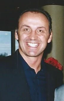 Portrait of Jürgen Kohler
