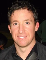 Portrait of Robbie Fowler